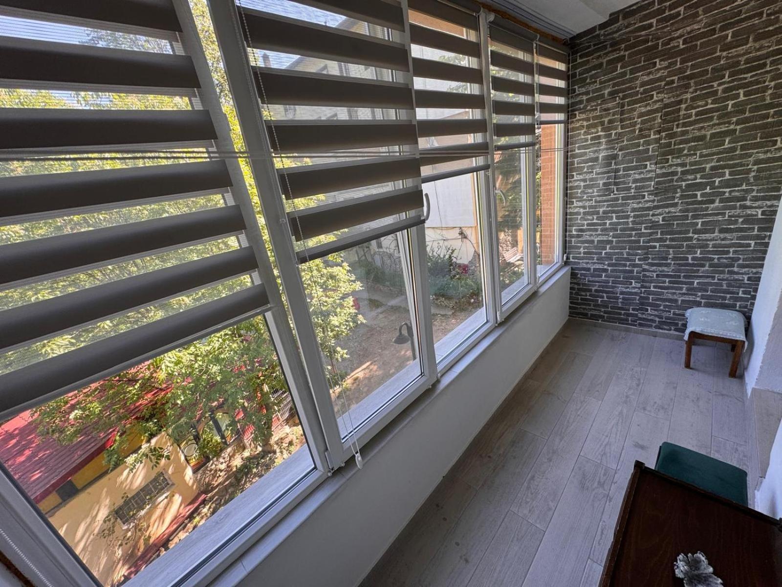 Linen Tree Apartment Băile Herculane Εξωτερικό φωτογραφία